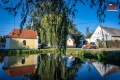 Neetil - Jrg Ullmann