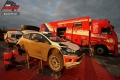 Prokop test ped 2012 - Daniel Fessl