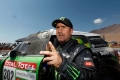 Dakar 2012 - leg 9 - Stphane Peterhansel - -media-