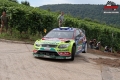 Latvala_RZ18 - Miroslav Knedla