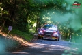 Suninen