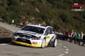 Solberg P - Sharkie