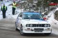 Glisic - koda rally club