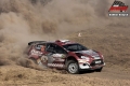 Al-Attiyah - Dalibor Benych