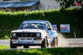 tolfa - Rallyservice.cz