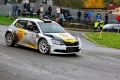 evk - Ivo Prielon