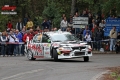 Ripoli_RZ01 - Miroslav Knedla