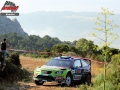 Latvala - Sharkie
