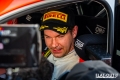Suninen - Sven Kollus