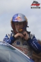 Acores_098 - Daniel Fessl