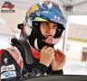 Sordo test - Ivo Prielon