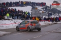 Barral_RZ02 - Miroslav Knedla