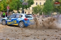 Pech - Ivo Prielo�n�