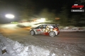 Meeke - Daniel Fessl