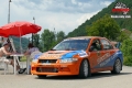 Schlager - koda rally club