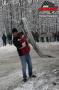 Stopa (8) - Roman Ka�p�rek