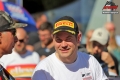 Suninen