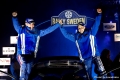 Hirvonen - Andr� Lavadinho