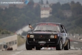 Rallylegend 2014 - Robert Balcar