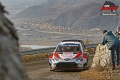 Ogier - Daniel Fessl