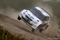 Ogier - Andr Lavadinho