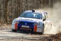 beres_test_21 - -media-