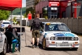 �ern� - Rallyservice.cz