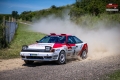 Pavlt - Rallyservice.cz