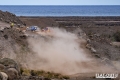 FOMA00039 CIGR 2024 Rallye de Tierra Santa Lucia de Tirajana (SK)