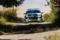 Bahnk - Rallyservice.cz