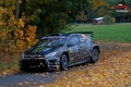 Solberg