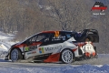 Latvala - Daniel Fessl