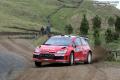 Sordo 5 - Willy Weyens
