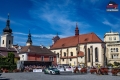 ern - Jrg Ullmann