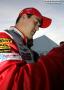 sordo - Petr Fr�ba