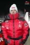 Loeb - Petr Fr�ba