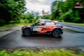 Kohn - Rallyservice.cz