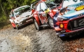 IMG_4090_WRC - Andr Lavadinho