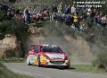 sordo - Petr Fr�ba