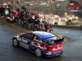 Hirvonen - Sharkie