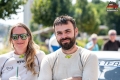 Klik - Rallyservice.cz