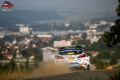 Armstrong - Rallyservice.cz