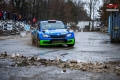 Hork - Rallyservice.cz