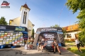 Kohn - Rallyservice.cz
