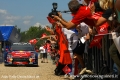 Loeb - Vittorio Sanguineti