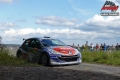 Bouffier - koda rally club