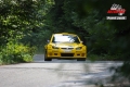 Proton020 - Pavel Jani�