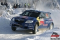 Sandell - Petr Fr�ba