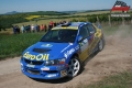 Pech - Roman Ka�p�rek