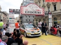 Croatia_start_13 - -media-